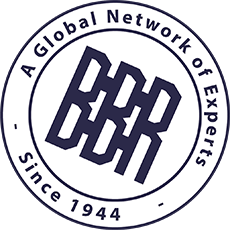 bbr-logo-white-bg